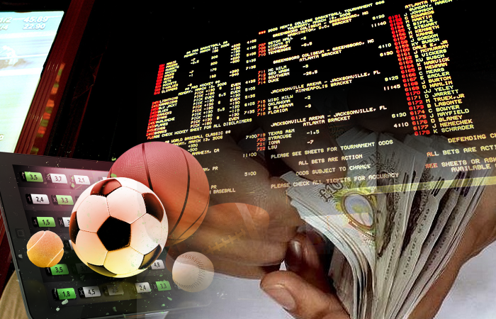 The Ultimate Guide to Gaming at stbet-casino.comsistbet-si The Ultimate Guide to Gaming at stbet-casino.comsistbet-si