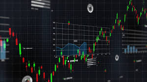 Trading Crypto AI Trading Crypto AI