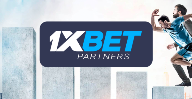 Ultimate Guide to 1xbet Zambia Login