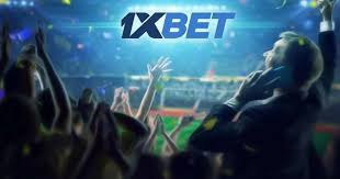 Ultimate Guide to 1xbet Zambia Login