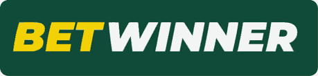 Ultimate Guide to Login Betwinner Ultimate Guide to Login Betwinner