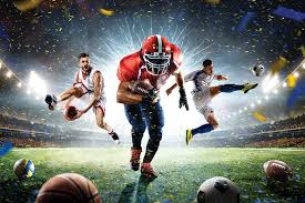 Ultimate Guide to novibet φρουτακια Ultimate Guide to novibet φρουτακια
