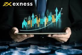 Understanding the Minimal Exness Deposit in Uganda 2