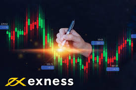 Understanding the Minimal Exness Deposit in Uganda 2