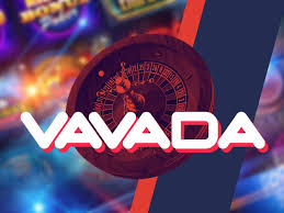 Unleashing the Thrills at vavada casino Unleashing the Thrills at vavada casino