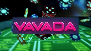 Unleashing the Thrills at vavada casino Unleashing the Thrills at vavada casino