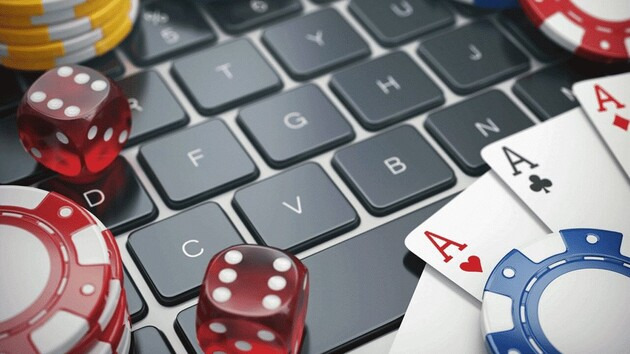 Unlocking Excitement Raptor Wins Casino & Sportsbook Experience