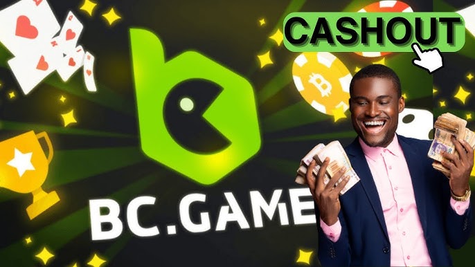 Unlocking Opportunities with BC.Game ID Your Guide to Online Gaming Unlocking Opportunities with BC.Game ID Your Guide to Online Gaming