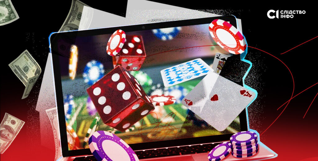 Unlocking Potential The Casino Bonus Strike Unlocking Potential The Casino Bonus Strike