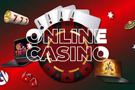 Unlocking Potential The Casino Bonus Strike Unlocking Potential The Casino Bonus Strike