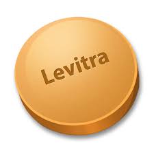 Ventolin Generické Inhalátor Your Guide to Asthma Relief Ventolin Generické Inhalátor Your Guide to Asthma Relief