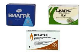 Ventolin Generické Inhalátor Your Guide to Asthma Relief Ventolin Generické Inhalátor Your Guide to Asthma Relief