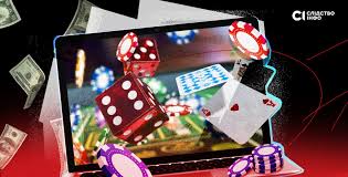 Welcome Bonus Casinoways Discover Incredible Offers