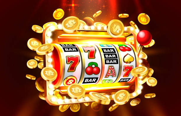 Why Online Casinos Are Becoming Popular in Kazakhstan Why Online Casinos Are Becoming Popular in Kazakhstan