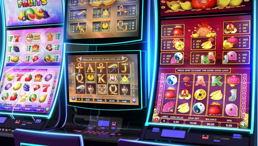 Why Online Casinos Are Becoming Popular in Kazakhstan Why Online Casinos Are Becoming Popular in Kazakhstan
