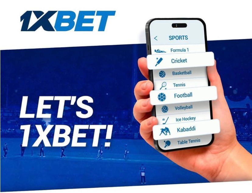 Your Ultimate Guide to Sportsbook Betting Your Ultimate Guide to Sportsbook Betting