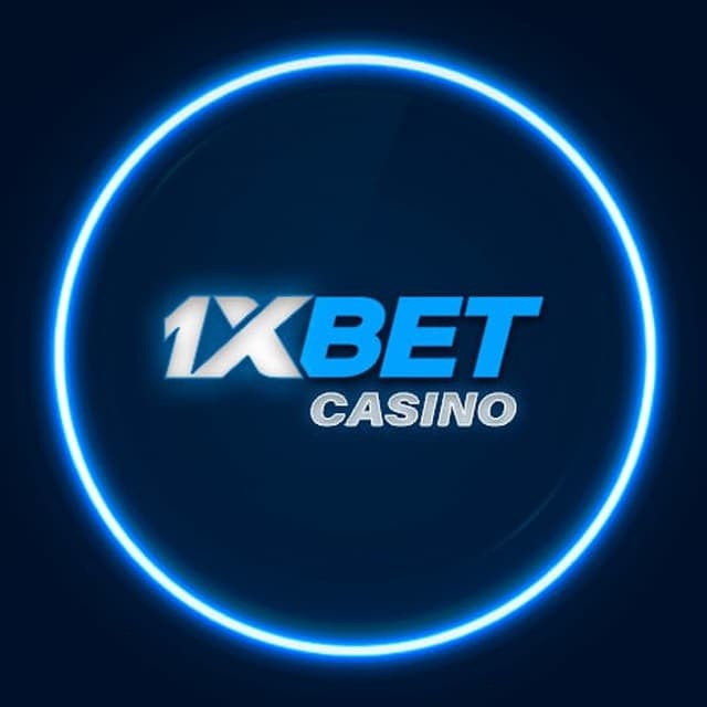 1xBet Bangladesh Download APP - Your Gateway to Online Betting 13 1xBet Bangladesh Download APP - Your Gateway to Online Betting 13