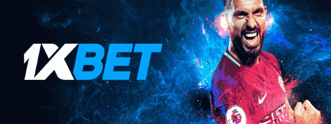 1xBet Indonesia Download APP - Your Ultimate Betting Experience 1xBet Indonesia Download APP - Your Ultimate Betting Experience