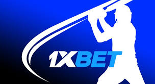 1xBet Thailand Download APP - Полный гид по установке и особенностям приложения 1xBet Thailand Download APP - Полный гид по установке и особенностям приложения
