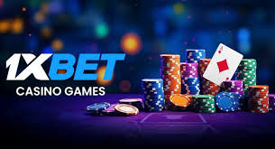 1xBet Thailand Download APP – Все, что вам нужно знать о скачивании 1xBet Thailand Download APP – Все, что вам нужно знать о скачивании