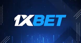 ดาวน์โหลด 1xbet ประเทศไทย - Ваш Путеводитель по Игровым Возможностям