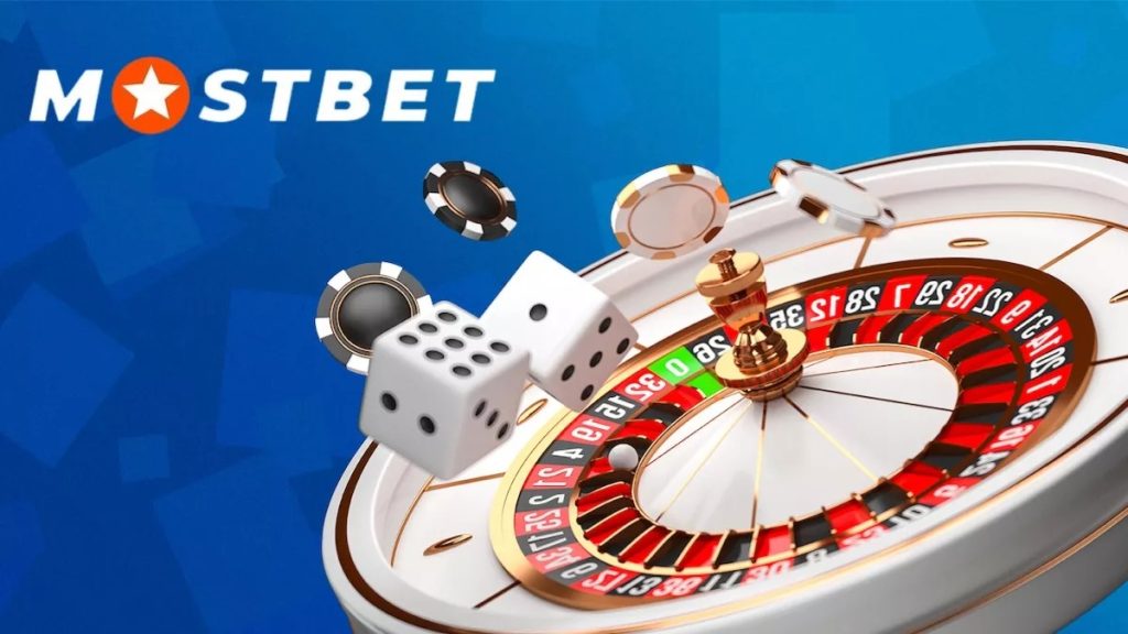 2025's Top Online Casino VIP Programs 5 2025's Top Online Casino VIP Programs 5