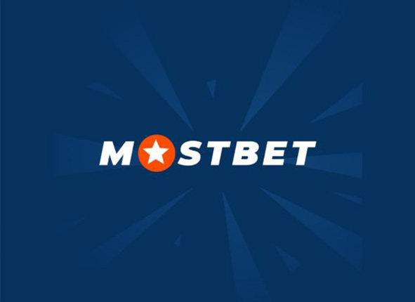 2025's Top Online Casino VIP Programs 5 2025's Top Online Casino VIP Programs 5
