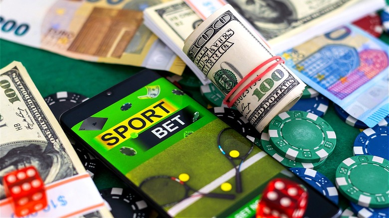 Best casino games for big payouts 2025 14 Best casino games for big payouts 2025 14