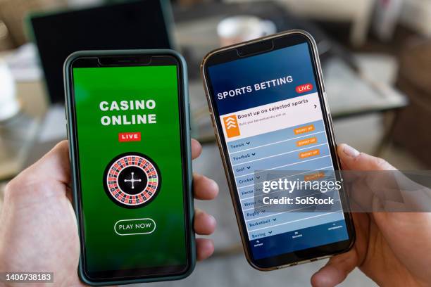 Best casino games for big payouts 2025 14 Best casino games for big payouts 2025 14