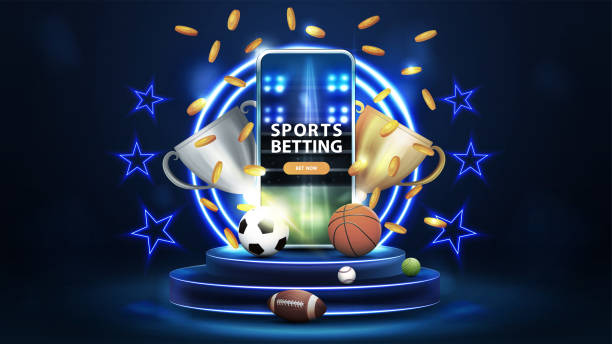 Best crypto betting platforms 2025 0 Best crypto betting platforms 2025 0