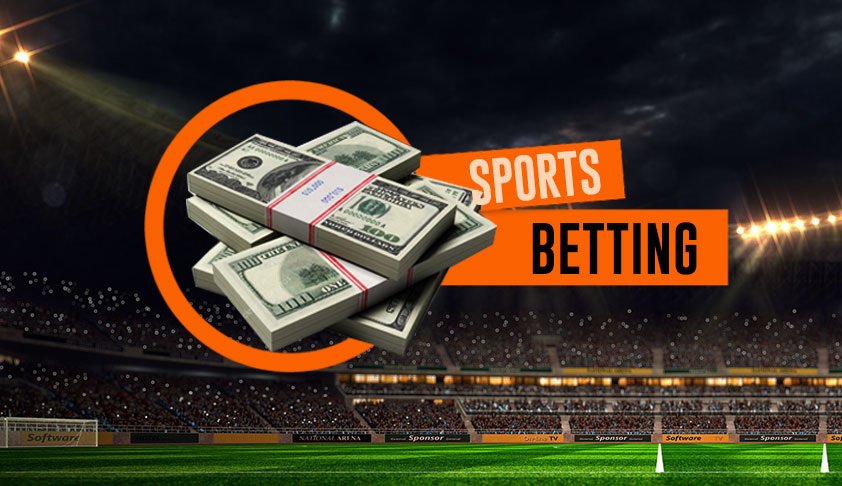 موقع Betwinner تجربة مراهنة شاملة وممتعة