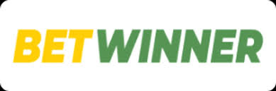 Betwinner Para Yatırma Güvenli ve Hızlı İşlemler