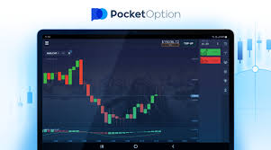 Comprehensive Guide to Your Pocket Option Account 7