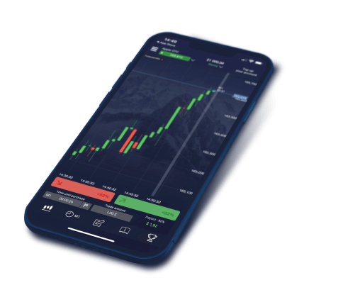 Comprehensive Guide to Your Pocket Option Account 7