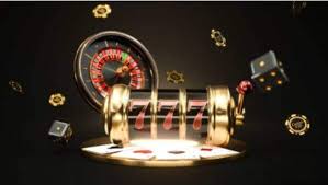 Descubre los mejores casinos internacionales 34 Descubre los mejores casinos internacionales 34
