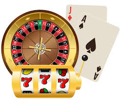 Descubre los mejores casinos internacionales 34 Descubre los mejores casinos internacionales 34