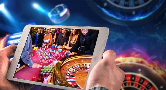 Discover the Best UK Online Casino No GamStop Options 17