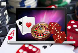 Discover the Exciting World of Casino Yummy Wins UK