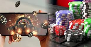 Discover the Exciting World of Casino Yummy Wins UK