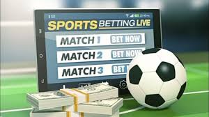 Discover the Exciting World of imara bet 0 Discover the Exciting World of imara bet 0