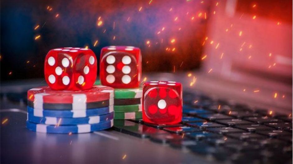 Discover the Exciting World of Online Casino Libet 8 Discover the Exciting World of Online Casino Libet 8