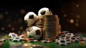 Discover the Thrill of Online Betting with bet genuine