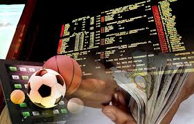 Discover the Thrill of Online Betting with bet genuine