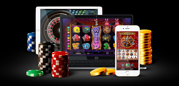 Discover Thrills and Wins at Casino Gransino Discover Thrills and Wins at Casino Gransino