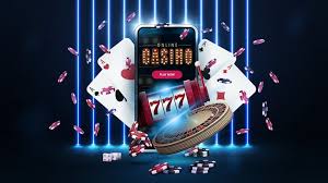 Discover Thrills and Wins at Casino Gransino Discover Thrills and Wins at Casino Gransino