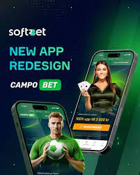 Discovering the Future of Online Gaming with Soft2Bet 9 Discovering the Future of Online Gaming with Soft2Bet 9
