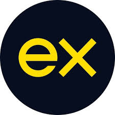 Download Exness Mt4 For Pc - Your Guide to Seamless Trading Download Exness Mt4 For Pc - Your Guide to Seamless Trading