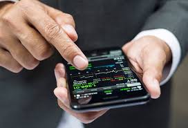 Enhancing Profits Crypto Trading Software Bot Enhancing Profits Crypto Trading Software Bot
