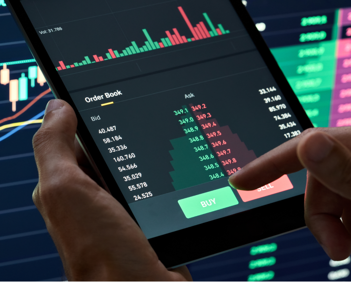Enhancing Profits Crypto Trading Software Bot Enhancing Profits Crypto Trading Software Bot