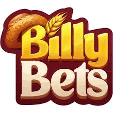 Entdecken Sie das BillyBets Online Casino Spiele, Angebote und mehr Entdecken Sie das BillyBets Online Casino Spiele, Angebote und mehr